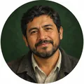 Luis F.