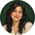 Marcela T.