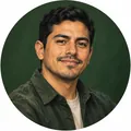 Rodrigo A.