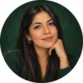 Sandra M.